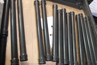 secondary-operations-2