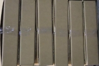 secondary-operations-3