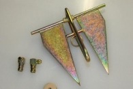 zinc-iron-plating-1