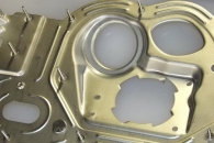 zinc-iron-plating-3