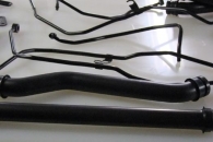 zinc-iron-trivalent-plating-1