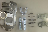zinc-iron-trivalent-plating-2