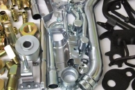zinc-iron-trivalent-plating-3