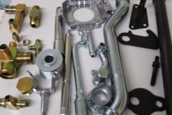 zinc-plating-1