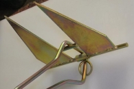 zinc-plating-2