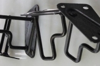 zinc-plating-3