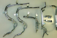 zinc-trivalent-plating-1