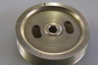 zinc-trivalent-plating-2