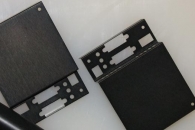 zinc-trivalent-plating-3