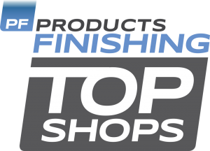 Products Finishing Top Shops